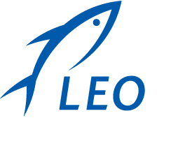 Leo Fish